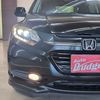 honda vezel 2015 CFJ1738735 image 12