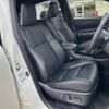 toyota harrier 2020 -TOYOTA--Harrier DBA-ZSU65W--ZSU65-0038778---TOYOTA--Harrier DBA-ZSU65W--ZSU65-0038778- image 8