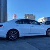 lexus ls 2013 -LEXUS--Lexus LS UVF45--UVF45-5014951---LEXUS--Lexus LS UVF45--UVF45-5014951- image 28