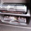 mazda cx-3 2021 CFJ1589475 image 22