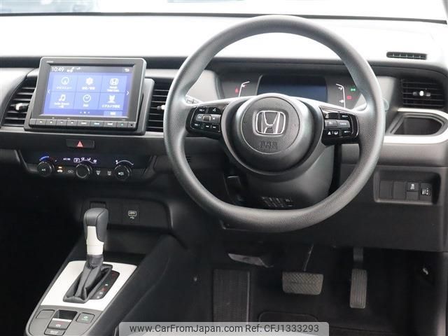 honda fit 2023 quick_quick_5BA-GS4_GS4-1013096 image 2