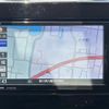 suzuki swift 2019 -SUZUKI--Swift DAA-ZC53S--ZC53S-115938---SUZUKI--Swift DAA-ZC53S--ZC53S-115938- image 19