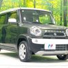 suzuki hustler 2015 CFJ1809572 image 16