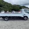 mitsubishi-fuso canter 2019 quick_quick_TPG-FEA50_FEA50-572390 image 10