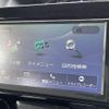 daihatsu tanto 2019 -DAIHATSU--Tanto DBA-LA600S--LA600S-0742566---DAIHATSU--Tanto DBA-LA600S--LA600S-0742566- image 8