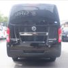 nissan caravan-van 2020 -NISSAN--Caravan Van CBF-VR2E26--VR2E26-129699---NISSAN--Caravan Van CBF-VR2E26--VR2E26-129699- image 3