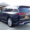 lexus lx 2022 24232906 image 3