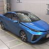 toyota mirai 2019 CFJ1632743 image 10