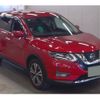 nissan x-trail 2020 quick_quick_DBA-NT32_600070 image 7