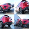 mazda cx-5 2016 quick_quick_LDA-KE2FW_KE2FW-213232 image 8