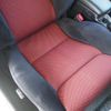 mitsubishi lancer 2000 GOO_JP_700123019230230721002 image 27