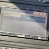 volkswagen golf 2010 -VOLKSWAGEN--VW Golf DBA-1KCAX--WVWZZZ1KZBW046482---VOLKSWAGEN--VW Golf DBA-1KCAX--WVWZZZ1KZBW046482- image 19