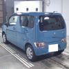 suzuki wagon-r 2023 -SUZUKI 【岐阜 582ﾒ4179】--Wagon R MH85S-171303---SUZUKI 【岐阜 582ﾒ4179】--Wagon R MH85S-171303- image 2