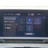 toyota crown 2019 -TOYOTA--Crown 6AA-AZSH20--AZSH20-1053537---TOYOTA--Crown 6AA-AZSH20--AZSH20-1053537- image 22