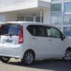 daihatsu move 2019 -DAIHATSU--Move DBA-LA160S--LA160S-2007360---DAIHATSU--Move DBA-LA160S--LA160S-2007360- image 3