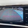 toyota hiace-wagon 2018 quick_quick_CBA-TRH214W_TRH214-0053100 image 4