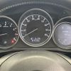 mazda atenza 2015 CFJ1734714 image 10