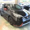 nissan note 2019 -NISSAN--Note HE12--281212---NISSAN--Note HE12--281212- image 4