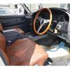 toyota land-cruiser 1992 CFJ1731171 image 19