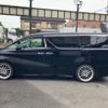 toyota vellfire 2018 quick_quick_AGH30W_AGH30-0197748 image 20