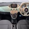 fiat 500 2017 -FIAT--Fiat 500 ABA-31212--ZFA3120000J714108---FIAT--Fiat 500 ABA-31212--ZFA3120000J714108- image 3