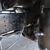 mitsubishi-fuso canter 2018 GOO_NET_EXCHANGE_1002439A30250611W001 image 75