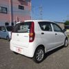 daihatsu mira 2012 -DAIHATSU 【静岡 581ﾈ2721】--Mira L275S--0144361---DAIHATSU 【静岡 581ﾈ2721】--Mira L275S--0144361- image 2