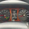daihatsu taft 2020 -DAIHATSU 【鹿児島 582ﾆ3445】--Taft LA900S--0026241---DAIHATSU 【鹿児島 582ﾆ3445】--Taft LA900S--0026241- image 11