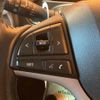 suzuki solio 2015 quick_quick_MA36S_MA36S-108120 image 13