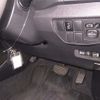 toyota prius 2013 CFJ1511675 image 9