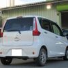 mitsubishi ek-wagon 2013 quick_quick_DBA-B11W_B11W-0020197 image 8