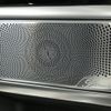 mercedes-benz g-class 2019 CFJ1853294 image 15