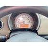 suzuki alto-lapin 2011 CFJ1551351 image 10