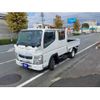 mitsubishi-fuso canter 2017 GOO_NET_EXCHANGE_0600699A30241028W005 image 12