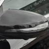 mercedes-benz e-class 2016 CFJ1680486 image 24