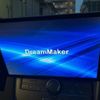 suzuki wagon-r 2010 CFJ8906110 image 18