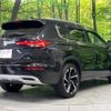 mitsubishi outlander-phev 2022 quick_quick_GN0W_GN0W-0106170 image 17