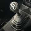 suzuki jimny 2022 CFJ1383966 image 2