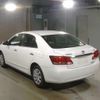 toyota premio 2020 CFJ1523582 image 6