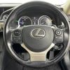 lexus is 2016 CFJ1794408 image 24