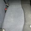 honda fit 2008 CFJ1570667 image 17