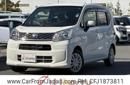 daihatsu move 2016 CFJ1873811
