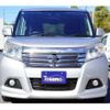 suzuki solio 2016 -SUZUKI--Solio DAA-MA36S--MA36S-150582---SUZUKI--Solio DAA-MA36S--MA36S-150582- image 6