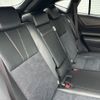 toyota harrier 2019 -TOYOTA 【長岡 300ﾗ3124】--Harrier ASU65W--0005144---TOYOTA 【長岡 300ﾗ3124】--Harrier ASU65W--0005144- image 13