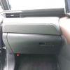 toyota harrier 2020 ENHANCEAUTO_1_ea279261 image 17