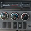 nissan civilian-bus 2015 -NISSAN--Civilian ABG-DVW41--DVW41-050491---NISSAN--Civilian ABG-DVW41--DVW41-050491- image 9