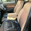 nissan dayz-roox 2018 CFJ1834560 image 14