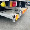 isuzu elf-truck 2017 CFJ8870021 image 14