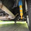 daihatsu copen 2020 quick_quick_LA400K_LA400K-0041524 image 19