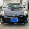 toyota prius 2010 -TOYOTA--Prius DAA-ZVW30--ZVW30-5239916---TOYOTA--Prius DAA-ZVW30--ZVW30-5239916- image 4